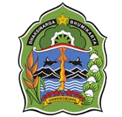 Logo Desa Banaran